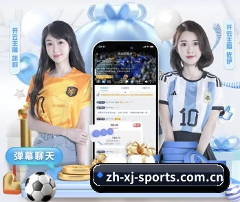 深耕垂直领域,每个频道均由资深分析师全权操刀